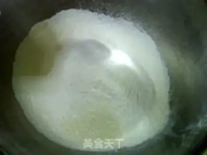 Make Grape juice step 2
