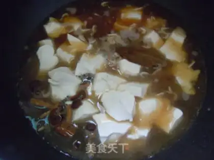 Make Tofu step 8