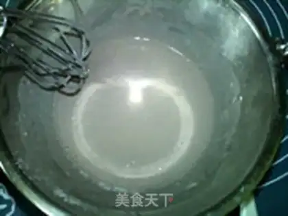 Make Grape juice step 4