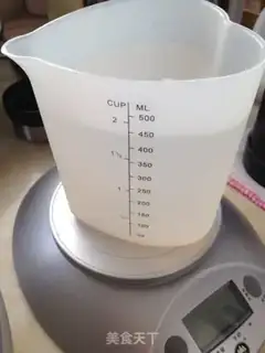 Make Utterface step 1