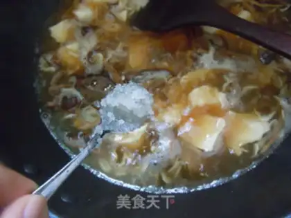 Make Tofu step 9