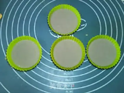 Make Grape juice step 5