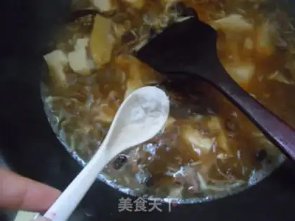 Make Tofu step 10