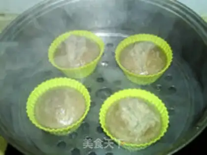 Make Grape juice step 7