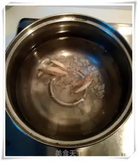 Make Dry beets step 3
