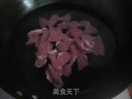 Make Cinnamon step 1