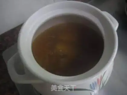 Make Cinnamon step 4