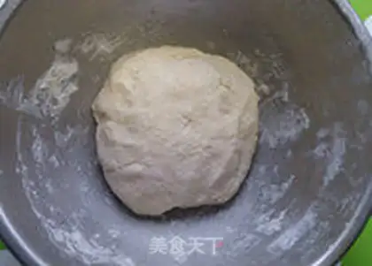 Make Tasty vegan pie step 0