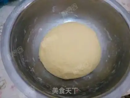 Make A groceries nest step 6