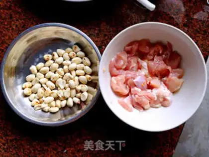 Make Rice rice step 4