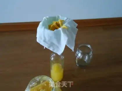Make It