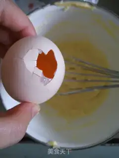 Make Dou-Dou-Dou-Dou step 2