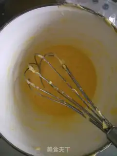 Make Dou-Dou-Dou-Dou step 3