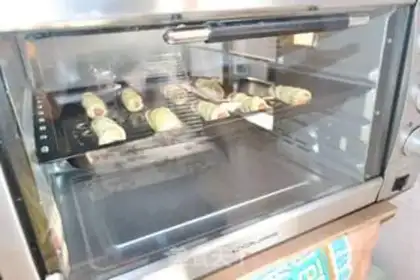 Make Mummies step 14