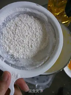 Make Dou-Dou-Dou-Dou step 5
