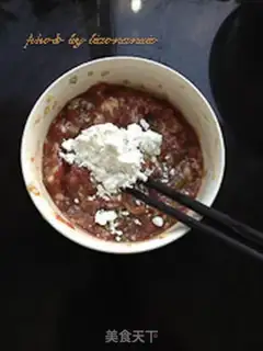 Make Beef pie step 2
