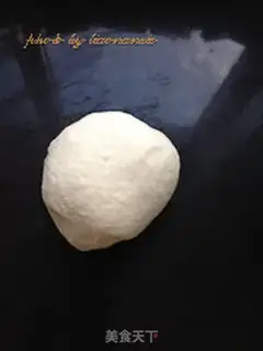 Make Beef pie step 3