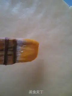 Make Dou-Dou-Dou-Dou step 9