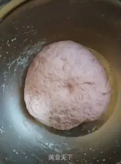 Make Chestnut step 3