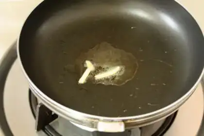 Make Scrawny porridge step 13