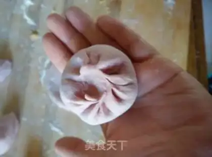 Make Chestnut step 7