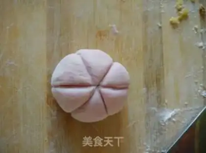 Make Chestnut step 8