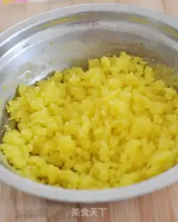 Make Milk bag step 6