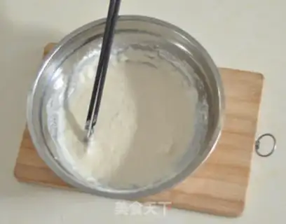Make Milk bag step 9