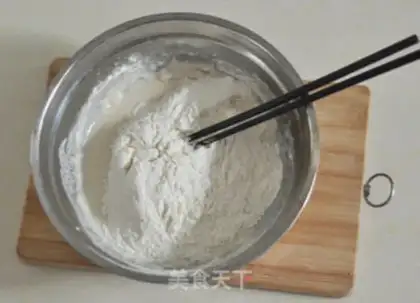 Make Milk bag step 10