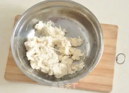 Make Milk bag step 11