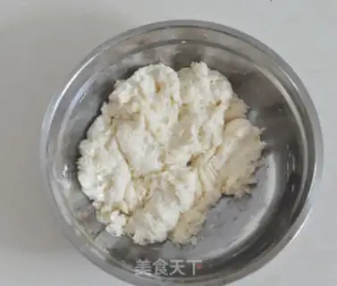 Make Milk bag step 12
