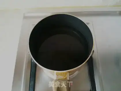 Make Consolidated fruit cup step 0