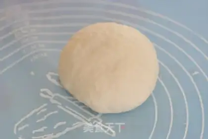 Make Milk bag step 13