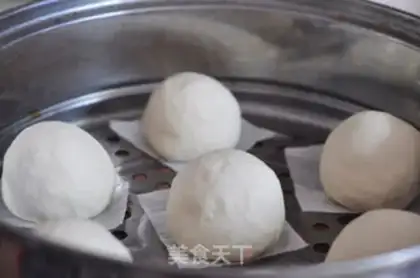 Make Milk bag step 16