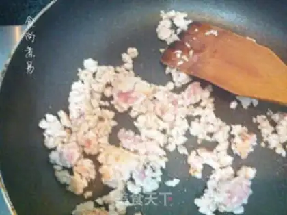Make Lunch ketchup step 6