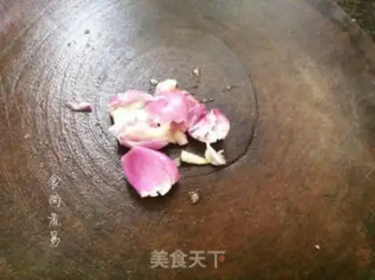 Make A melon step 2