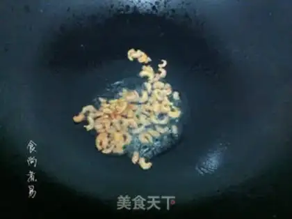 Make A melon step 3