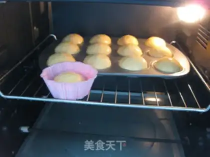 Make Red potato breadball step 10