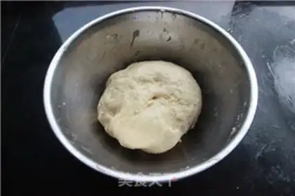 Make Rice sandwich step 0