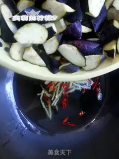 Make I