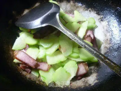 Make Soy sauce step 8