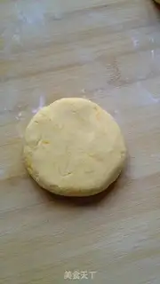 Make Shoot the cucumber step 6