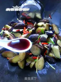 Make I