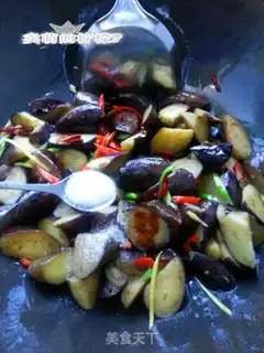 Make I