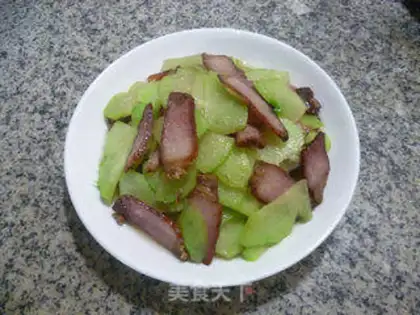 Make Soy sauce step 12