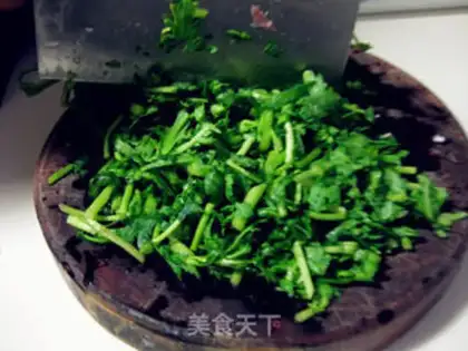 Make Homemade tofu step 0