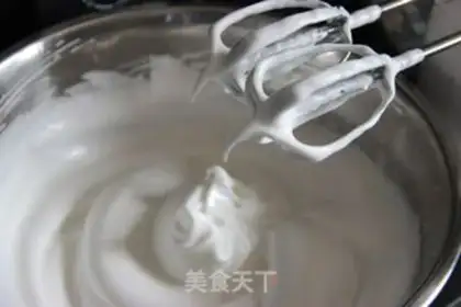 Make Cheesecake step 6