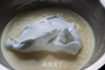 Make Cheesecake step 7