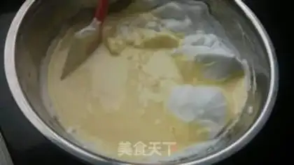 Make Cheesecake step 8