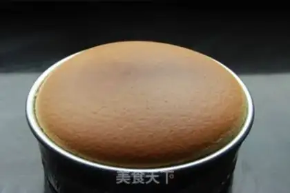 Make Cheesecake step 11